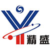 CNC數(shù)控車床加工機(jī)該如何保養(yǎng)？