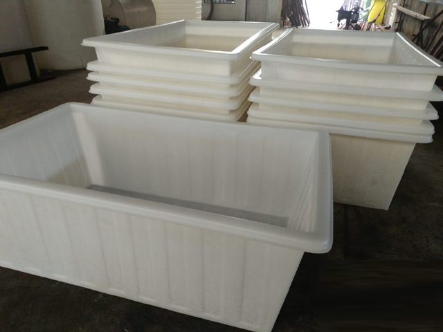 塑料養(yǎng)殖桶的種類有哪些？