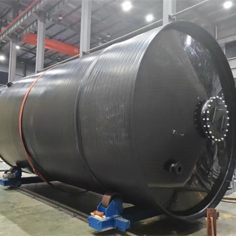 [field:title function='html2text(@me)'/]