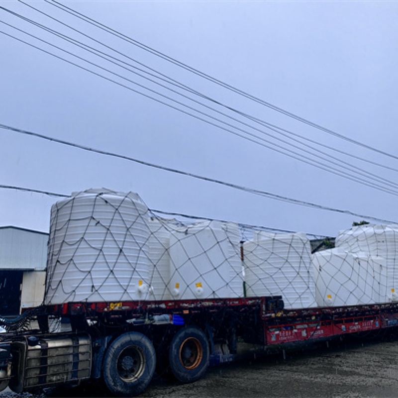 [field:title function='html2text(@me)'/]