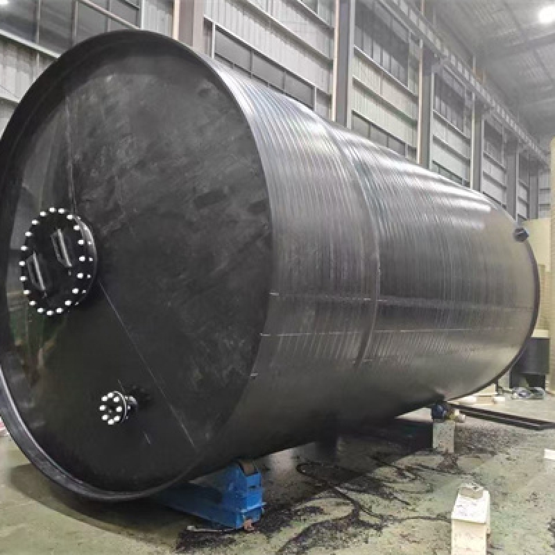 [field:title function='html2text(@me)'/]