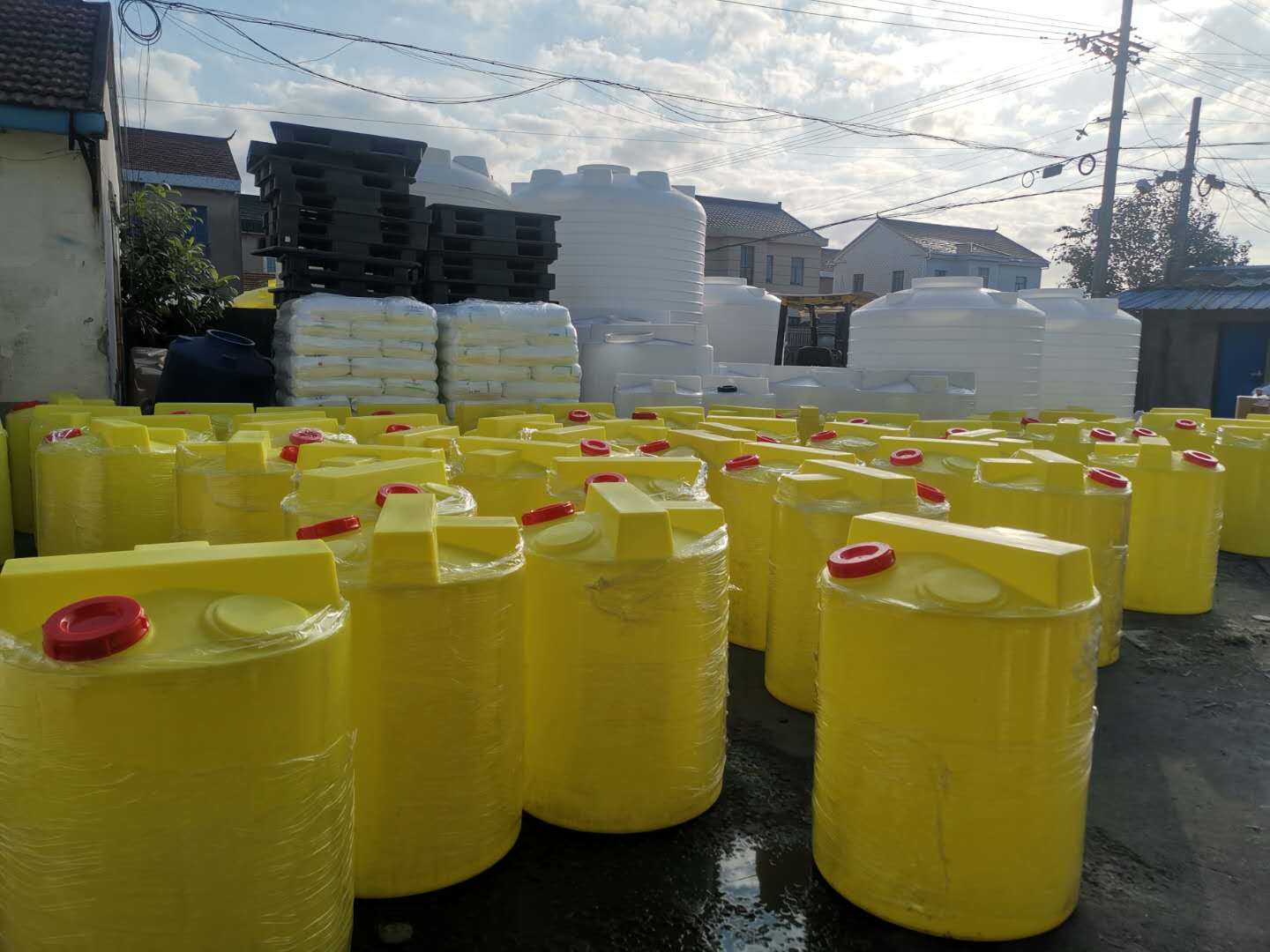 300L發(fā)往杭州 300L發(fā)往杭州