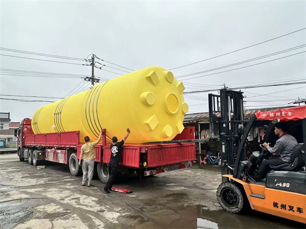 微信圖片_20240713204127 微信圖片_20240713204127