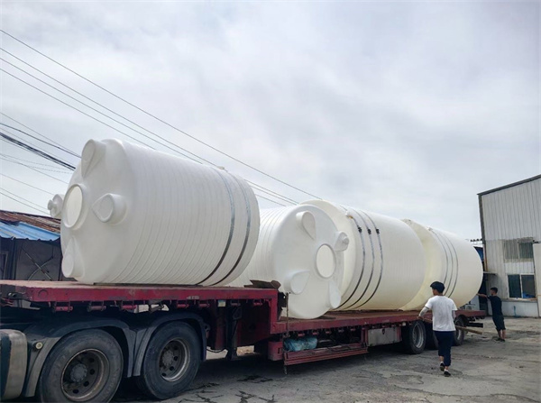 微信圖片_20240713204135 微信圖片_20240713204135