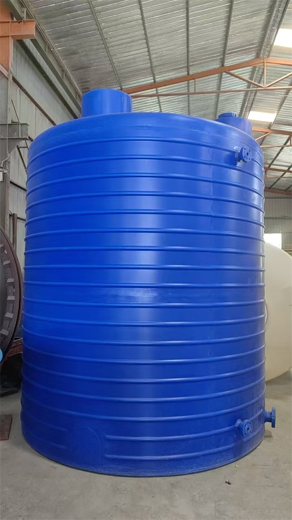 微信圖片_20240823203533 微信圖片_20240823203533