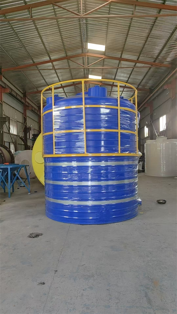 微信圖片_20240823203536 微信圖片_20240823203536