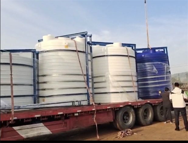 微信圖片_20241029203926 微信圖片_20241029203926