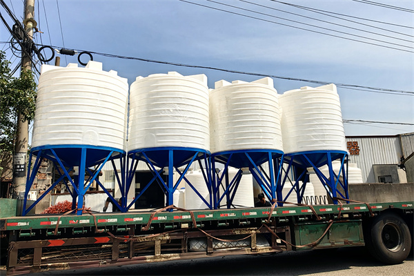 微信圖片_20250414203928