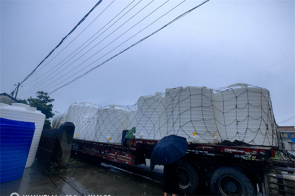 微信圖片_20250621184450