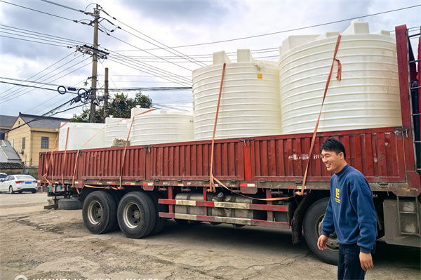 微信圖片_20250621184454