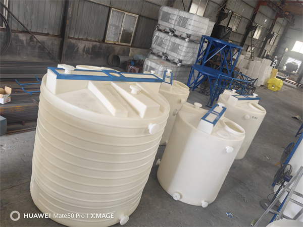 微信圖片_20250731194852 微信圖片_20250731194852