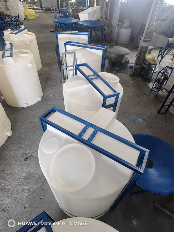 微信圖片_20250731194845 微信圖片_20250731194845