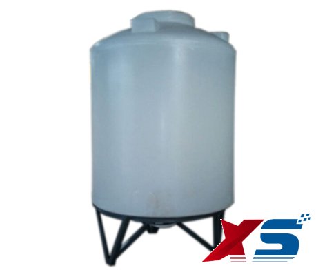 2噸錐底塑料水箱設(shè)備直銷(xiāo)