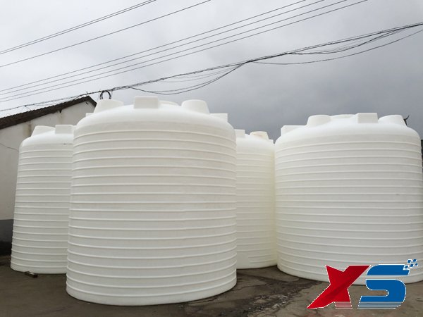 PT-10000L平底儲罐生產廠家