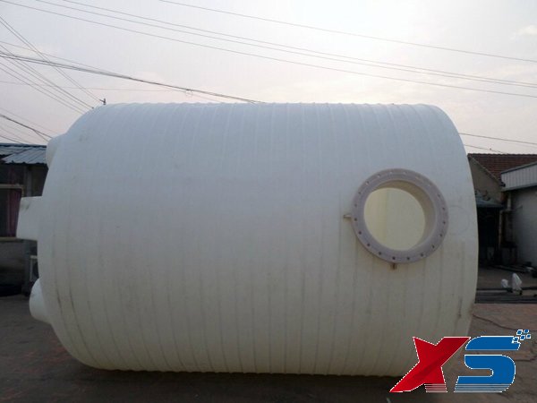 20噸塑料儲(chǔ)罐價(jià)格立式儲(chǔ)罐批發(fā)