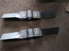 慈溪外加劑攪拌機(jī)不銹鋼葉輪