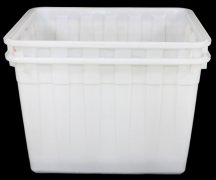 迅升方形桶規(guī)格_塑料養(yǎng)殖桶價(jià)格