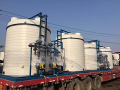 10噸平底塑料水箱/塑料水箱報(bào)價/塑料水箱在迅升