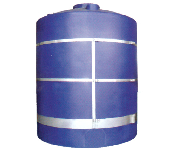 慈溪PT-6000L立式儲罐價格